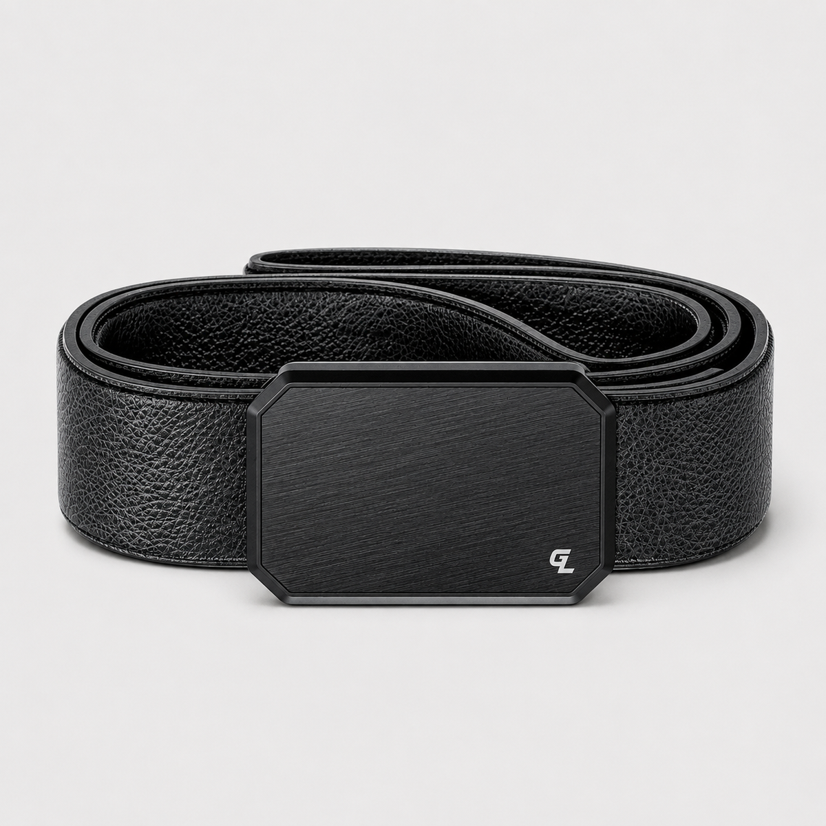 Groove Belt