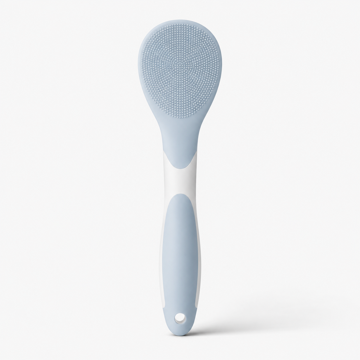 Premium Silicone Body Applicator