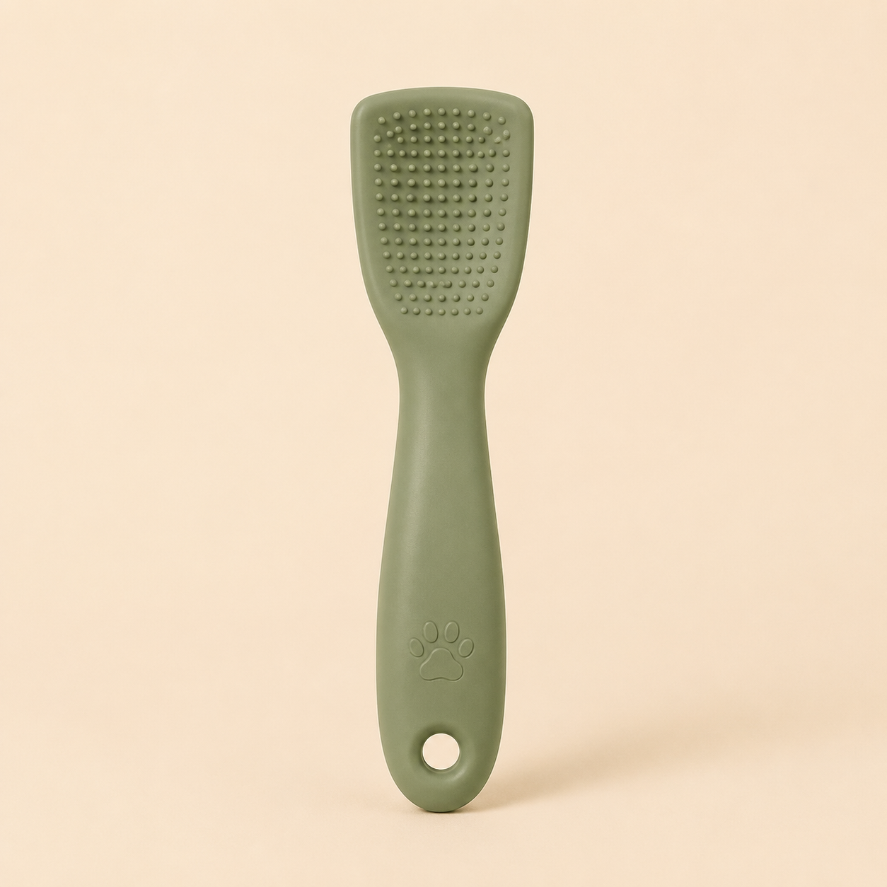 Silicone Treat Spreader