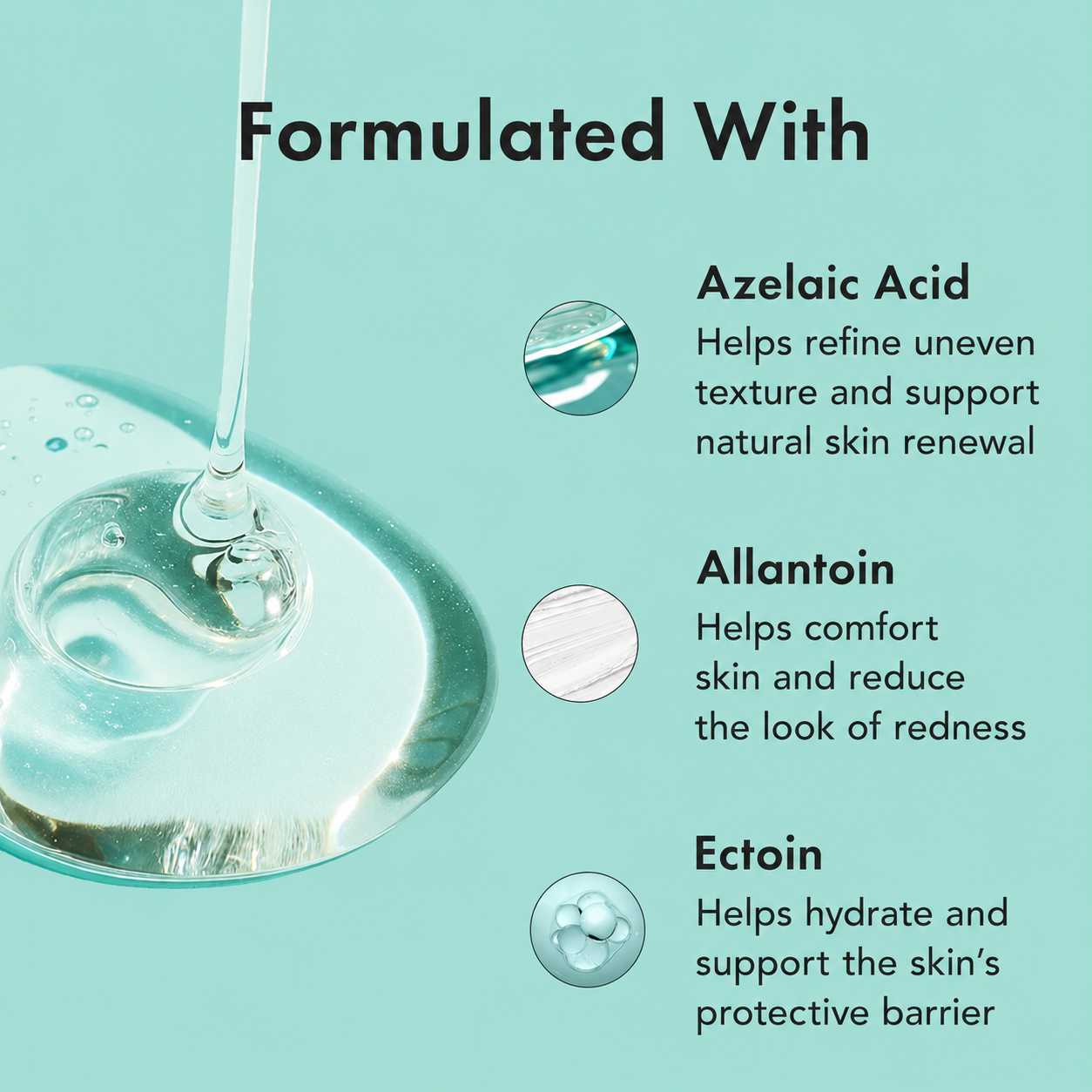 MicroCrystal Renewal Serum Duo™