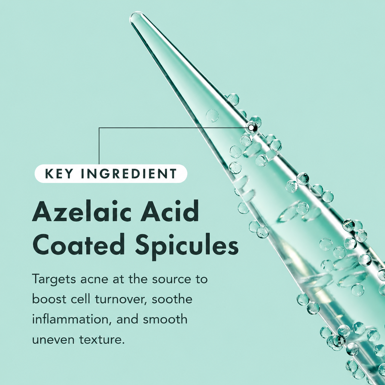 MicroCrystal Renewal Serum Duo™