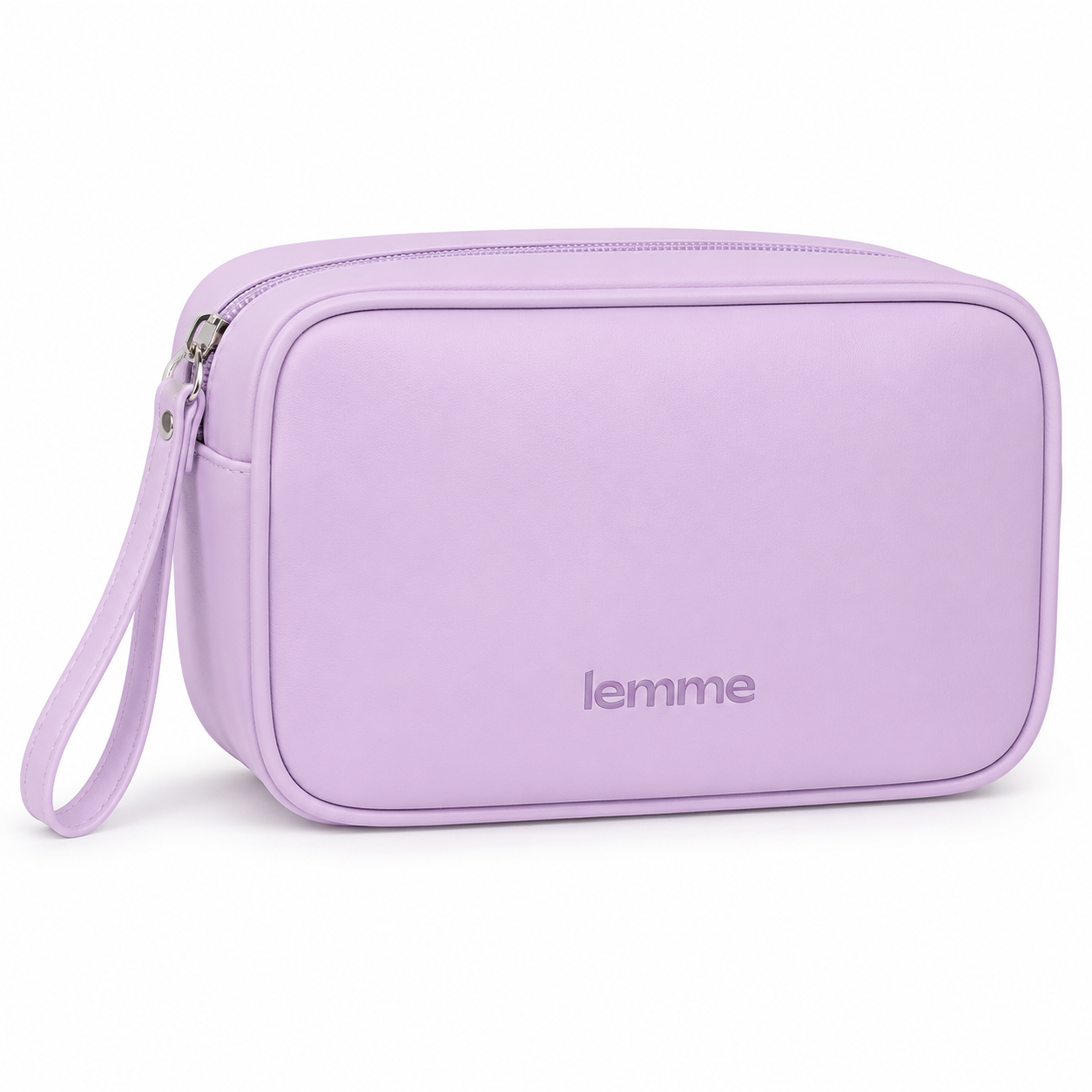 Lemme Travel Pouch