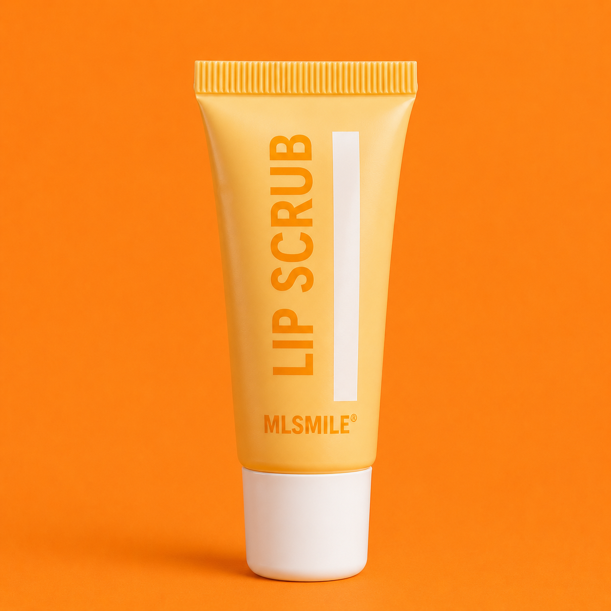 Lip Scrub