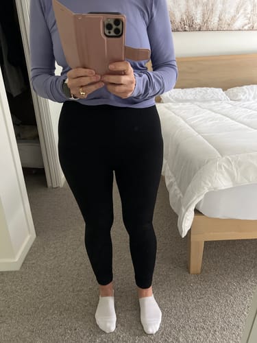 Amy C. – Aus