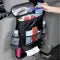Lufzo TravelVault