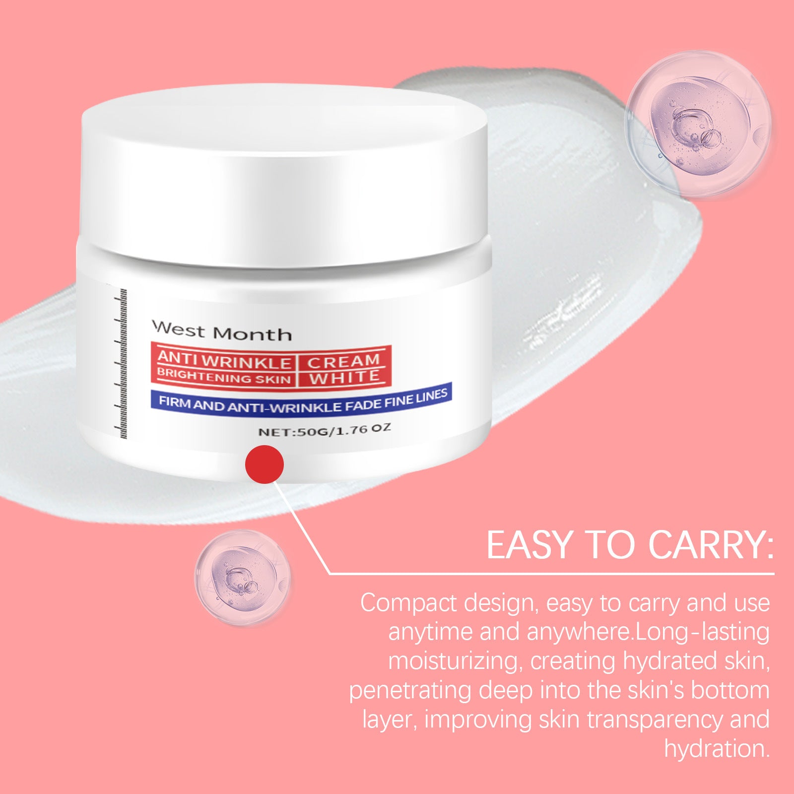e979aca3399e2b1cd7c2222e52fe7ab1