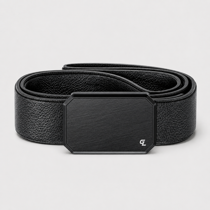 Groove Belt