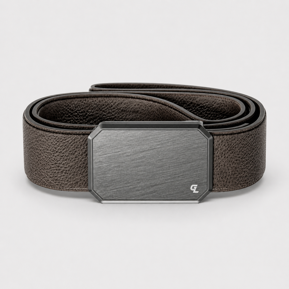 Groove Belt