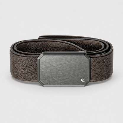 Groove Belt