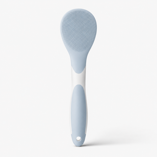 Premium Silicone Body Applicator