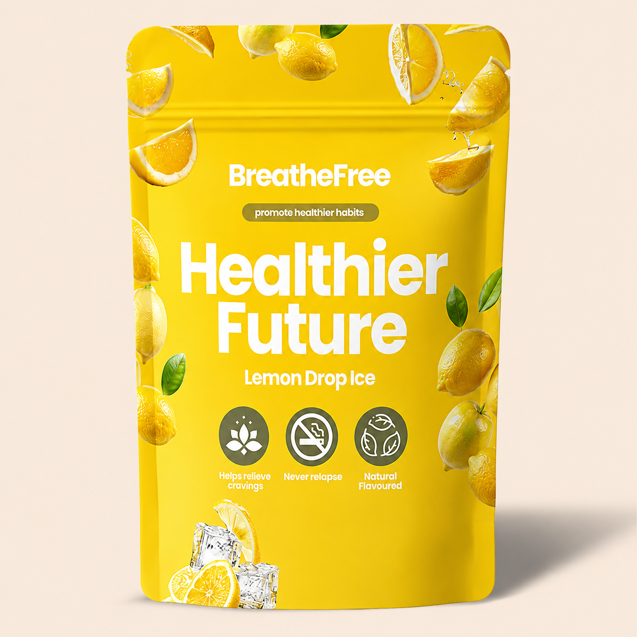 Pure Flavor Refills