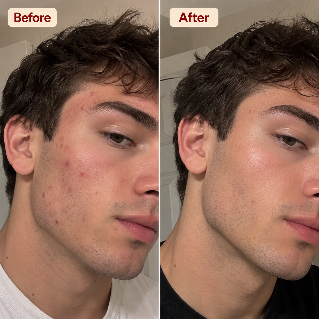 Dr. Mopick Day & Night Glow Cream