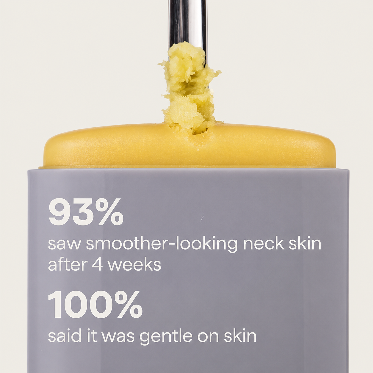 Remedy Face & Neck Firming Retinal Serum Stick