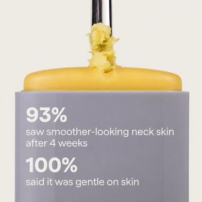 Remedy Face & Neck Firming Retinal Serum Stick