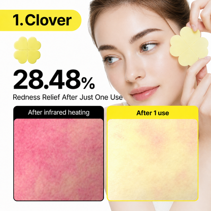 Glutathione 7 Serum Patch