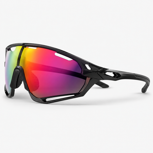 FlowShades
