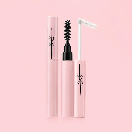 Double-headed Brow Styling Gel.