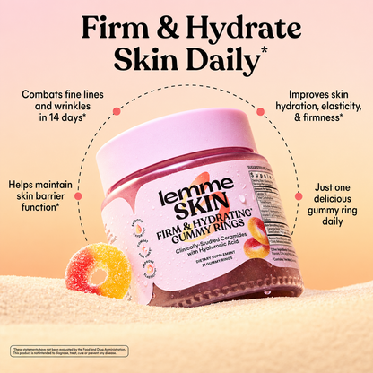 Complete Women’s Wellness Bundle