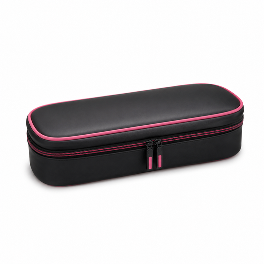Travel Pouch