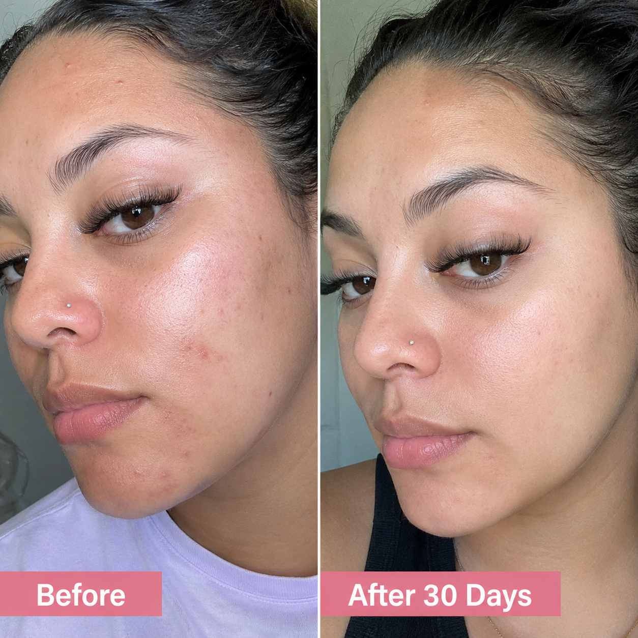 Dr. Mopick Day & Night Glow Cream