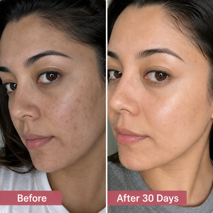 Dr. Mopick Day & Night Glow Cream