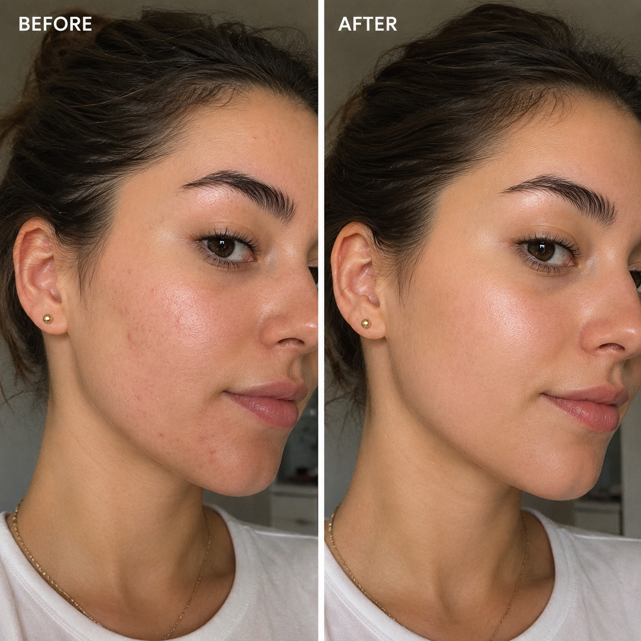 Arbutin Skincare Cream