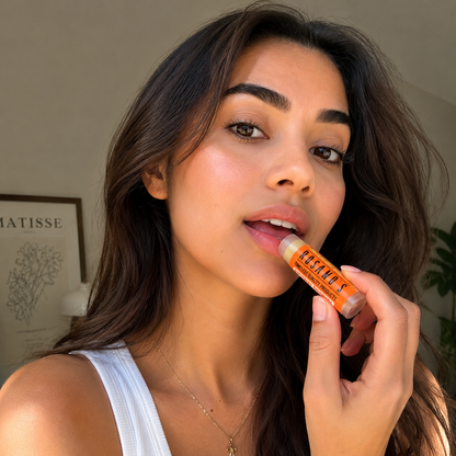 Organic Lip Balm™
