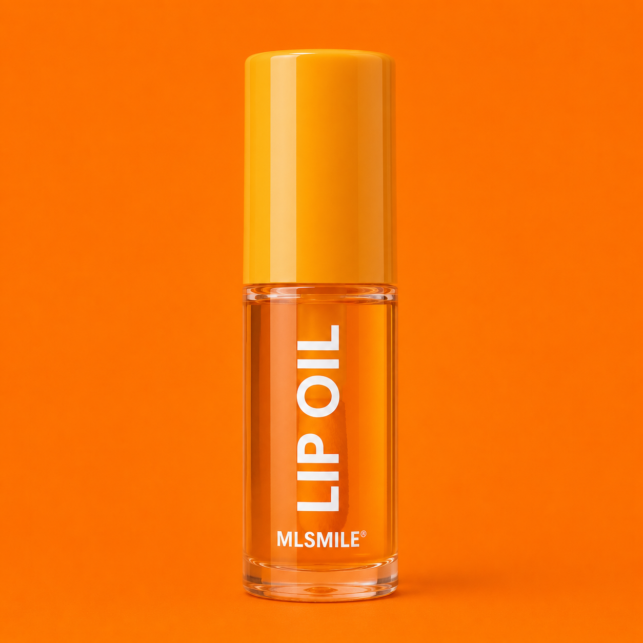 Lip Oil