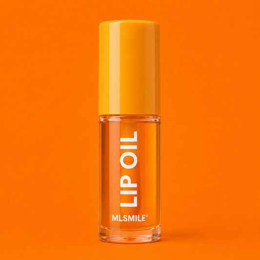 Lip Oil