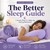 7 Simple Ways To Wake Up Feeling Refreshed