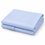 Snuggi Comfort Cover