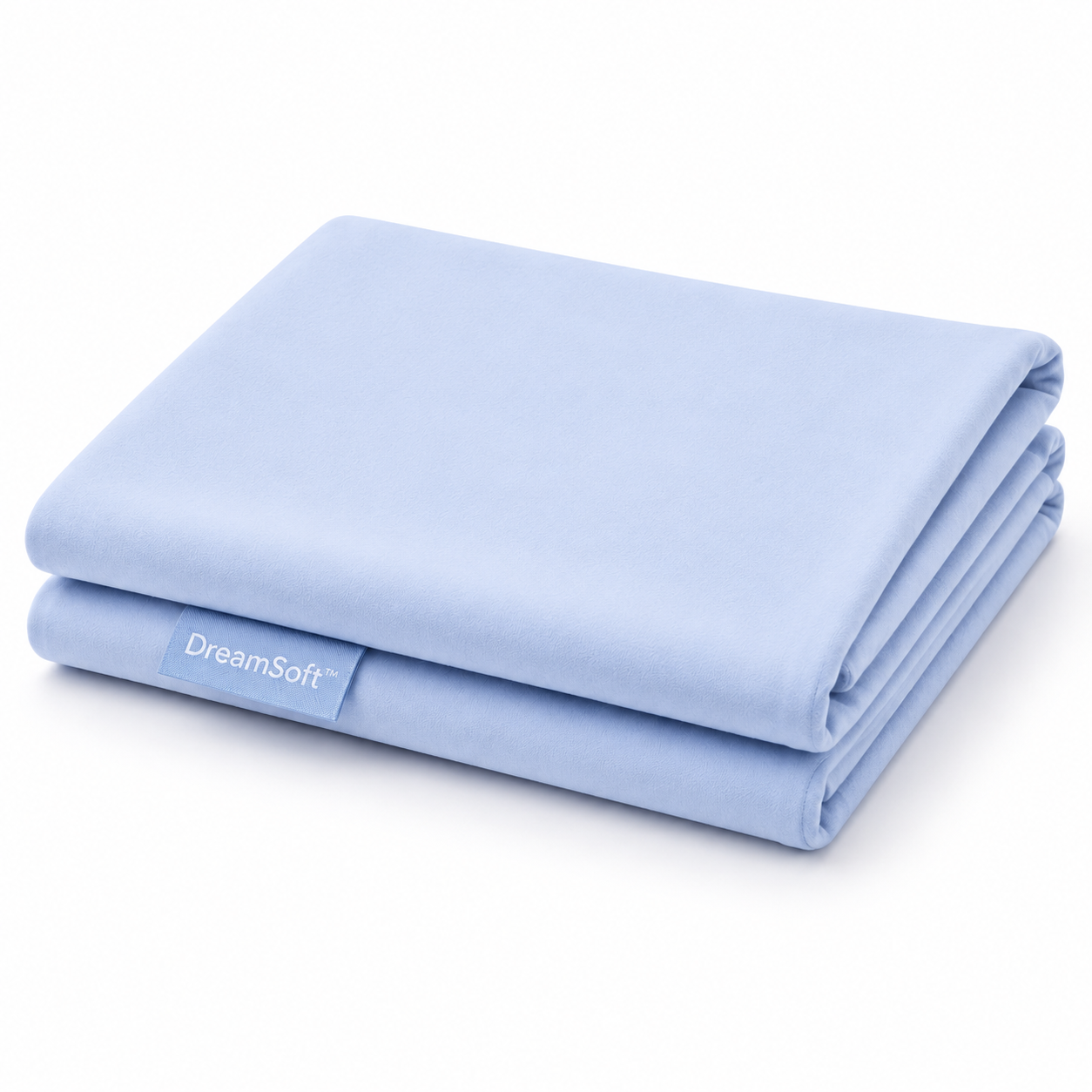 Snuggi Comfort Cover