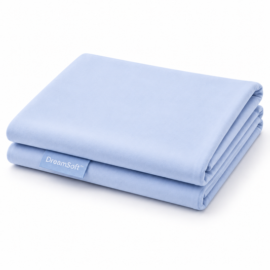 Snuggi Comfort Cover