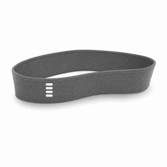 Booty Band