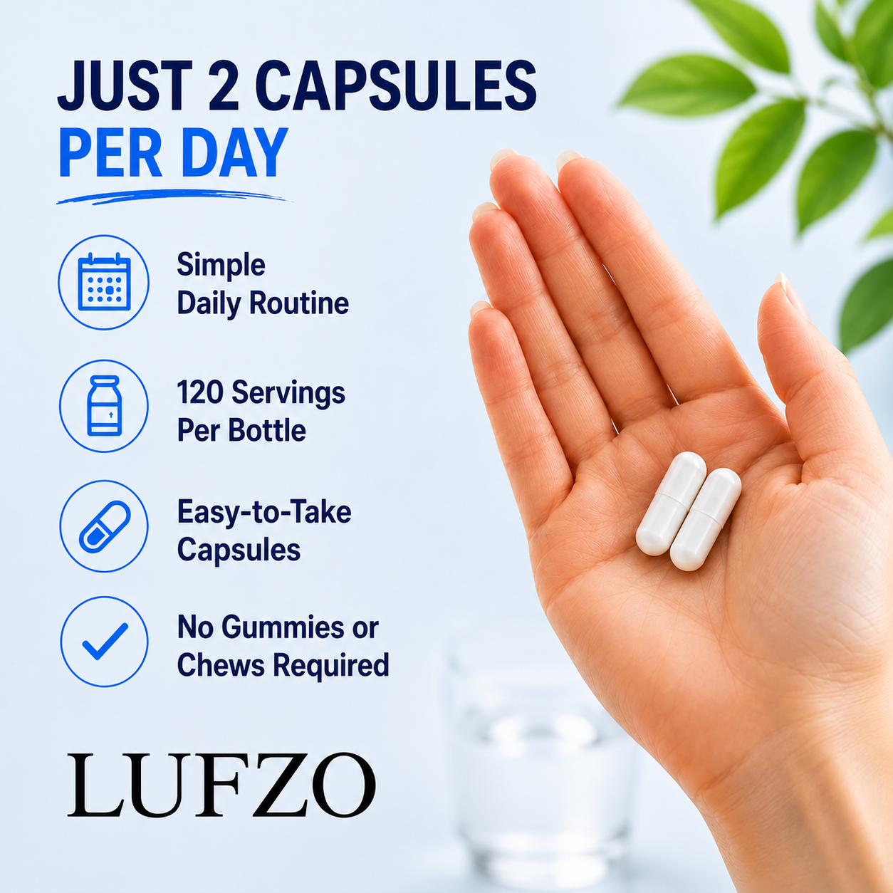 Bariatric Multivitamin
