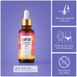 Cyperus Rotundus Oil Hair Reduction Formula