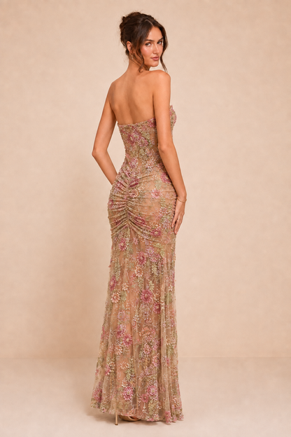 Seraphina Floral