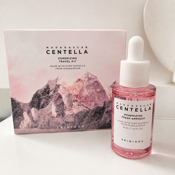 Amelia B.- NZ