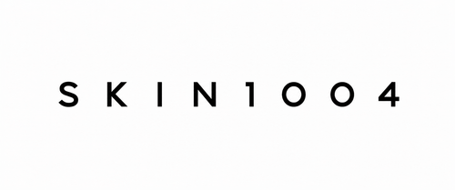 Lufzo