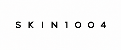 Lufzo