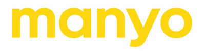 Lufzo