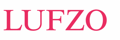 Lufzo