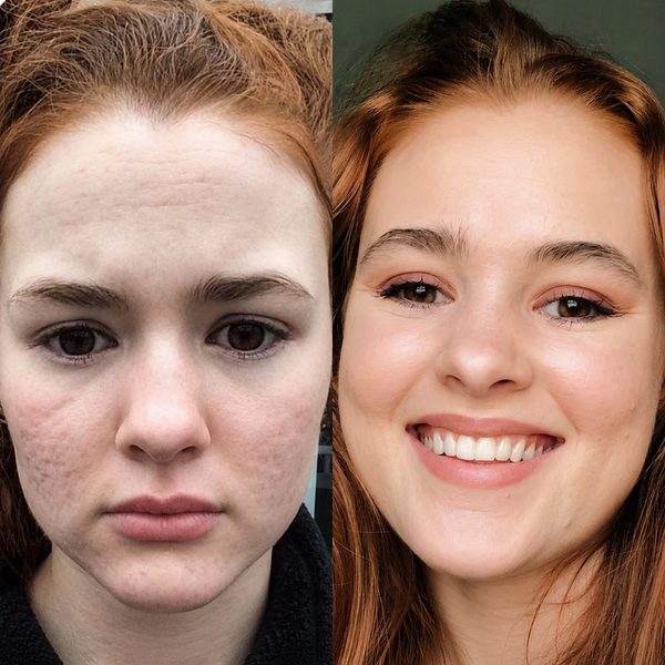 Amelia B.- Aus