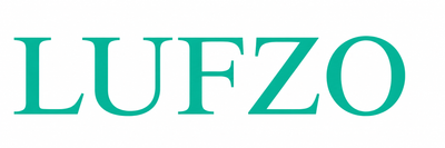 Lufzo