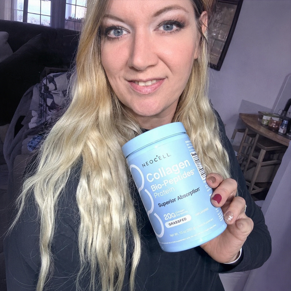 Amelia B.- Aus