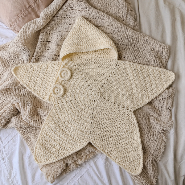 Megan L. – UK
