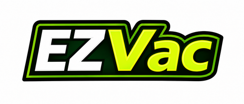 Lufzo