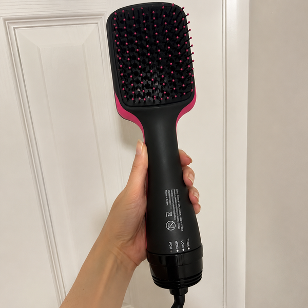 Megan L. – UK