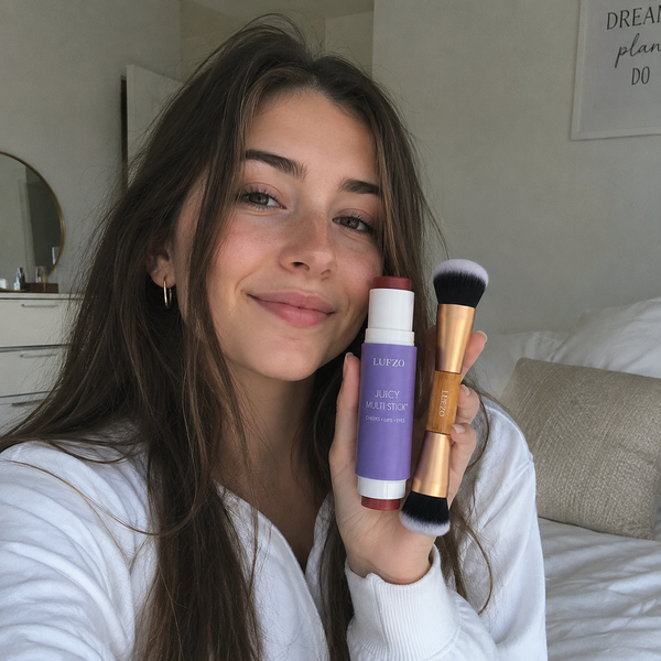 Chloe D. – United Kingdom