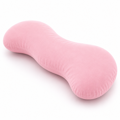 Snuggi Body Align Pillow